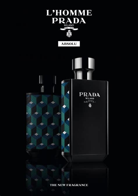 druni prada l'homme|prada l'homme cologne.